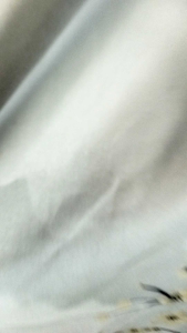 Mukena COUPLE Ibu dan Anak Armani silky 2in1