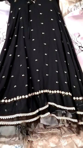 MKR-MUKENA Mukena dewasa syafira bordir