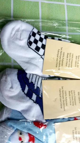Buyer review video 3