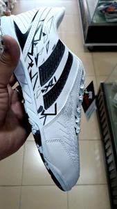 Pan Nitro PF- 14NB Futsal Shoe