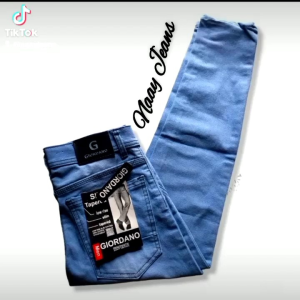 Celana Anak 1-15 Tahun Celana Anak Tanggung Celana Jeans Anak Laki-Laki Celana Jeans Anak Celana Anak Size 24-27 - Lazada