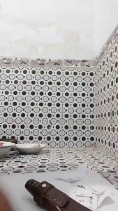 Pisau Setik Bunga Jalu Aym Dapur Mini 10cm: Pemahaman & Penggunaan