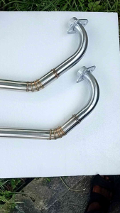 leher prostreet leheran pro street leher prosted yamaha mx old mx new mx king