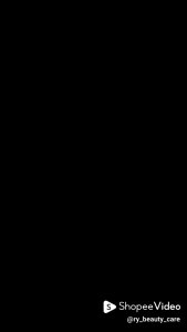 Primaderma UV Defense Cream P1 Advanced Series 125 Gr - Sunblok Harian Primaderma