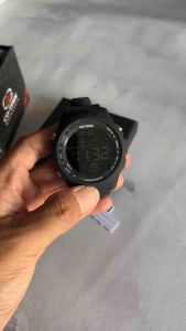 Cotrek Caco 0044 Traverse Jam Tangan Sport