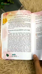 Super Lengkap Tanya Jawab: Fikih Wanita