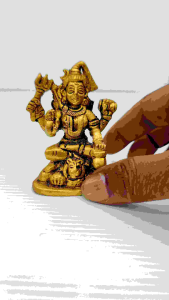 lord shivan / sivan / silai / brass / brass shivan / siva / statue for home decoration/ prayers bs192