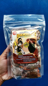 minuman vitalitas purwaceng - jamu sehat laki-laki - jamu perkasa isi 10 - jamu kesuburan - ramuan tradisional alami