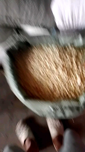 1KILO PANG BINATOG WITH APOG