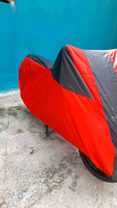 Sarung Body Motor: Tips & Trik Untuk Win 100, RX King, Vixion, Verza, Thunder, CB150R, GL, Byson, Scorpio, Megapro