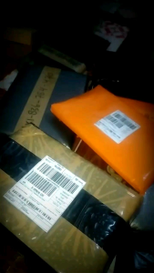 Qolbu Al Lugahaat Metode Berbahasa Arab