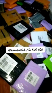 Saidus Salik Terjemah Perkata Alfiyah Ibnu Malik: Memahami Kitab Saidus Salik