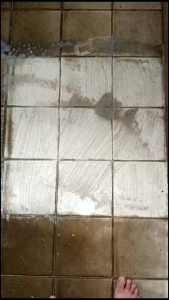 Toilet Cleaner Pembersih Toilet 100% Ampuh Angkat Kerak Membandel