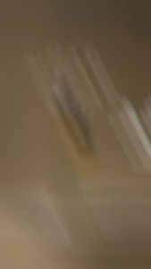 [MUA LÀ CÓ QUÀ]Serum Xịt Khoáng dAlba First spray Chiết Xuất Nấm Trắng Căng Bóng Da 100ml+(quà tặng mặt nạ prettyskin)