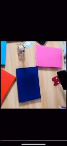 360 Degree Rotating Case For Xiaomi RedMi Pad SE 11"8.7"10.61" Pro 12.1" PU Leather Tablet Cover Mi Pad 5 6 11 6S pro 12.4" Stand Holder Flip Cover