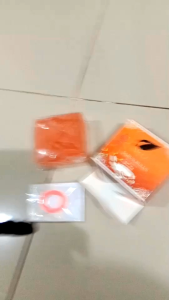 VIRAL Sabun Bulus SR12 | Sabun Herbal Original | BPOM & Halal | Mencerahkan & Melembabkan Kulit