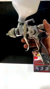 Phun Keo K665G 2.0mm hàng Đài Loan
