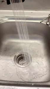 SABUN SUSU COLLAGEN SABUN VIRAAALLLL