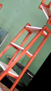rak susun serbaguna rak minimalis rak rak multifungsi rak buku rak bunga rak sepatu