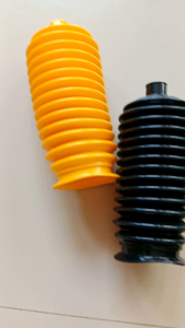 KARET BOOT STEER TOYOTA KIJANG KAPSUL KF 60 HARGA 1PCS