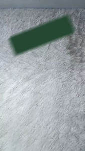 Isi 6 Pcs Dan 3 Pcs Celana Dalam Pria Dewasa Sempak Cowok Remaja Bahan Katun Tebal Halus