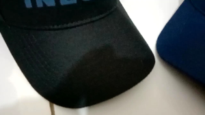 Topi Racing speed 1N23456