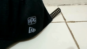 Topi Triylee design Gas gas Racing Team