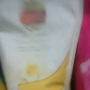 body wash imperial leather 400ml rijek kemasan exp 2026/2027