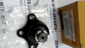 BALL JOINT LOWER ARM BAWAH L300 | L039 ORIGINAL 1PC