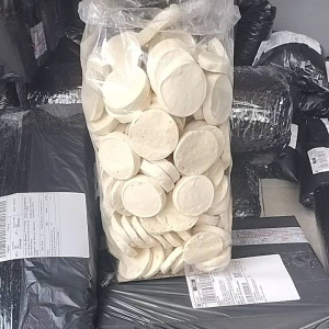 BREM KHAS SOLO cemilan oleh oleh