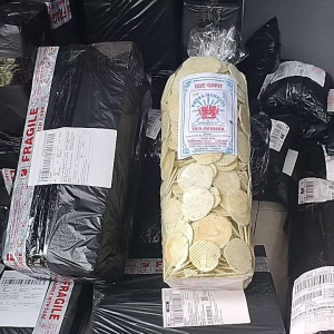 CEMILAN ANEKA RASA 1KG/GAPIT SIMPRING/GAPIT RASA KENCUR