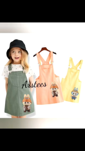 Overall Minidres Anak Perempuan\\n\\nPakaian anak perempuan yang nyaman dan elegan menjadi prioritas utama bagi para orang tua saat memilih pakaian untuk anak-anak mereka. Salah satu pilihan yang populer adalah overall minidres anak perempuan. Artikel ini akan membahas tentang overall minidres anak perempuan, mulai dari pakaian anak untuk acara formal hingga perayaan, serta panduan pemilihan ukuran yang tepat.\\n\\n Pakaian Anak Untuk Acara Formal\\n\\n Pakaian Anak Perempuan Yang Nyaman Dan Elegan\\n\\nPakaian anak perempuan yang nyaman dan elegan sangat penting ketika anak Anda menghadiri acara formal. Overall minidres anak perempuan adalah pilihan yang sempurna karena memberikan rasa nyaman dan elegan sekaligus. Pastikan bahwa overall minidres yang dipilih memiliki material yang lembut dan adem, sehingga anak merasa nyaman selama acara berlangsung.\\n\\n Tips Memilih Overall Minidres Anak Perempuan\\n\\nBerikut adalah beberapa tips memilih overall minidres anak perempuan untuk acara formal:\\n\\n- Pilih warna dan motif yang sesuai dengan tema acara\\n- Perhatikan ukuran overall minidres agar pas dan tidak terlalu ketat\\n- Pilih material yang lembut dan adem untuk kenyamanan anak\\n- Perhatikan desain overall minidres agar sesuai dengan usia anak\\n\\n Warna Dan Motif Untuk Acara Formal\\n\\nWarna dan motif overall minidres anak perempuan juga penting untuk dipertimbangkan ketika memilih pakaian untuk acara formal. Pilih warna dan motif yang sesuai dengan tema acara dan sesuai dengan selera anak Anda. Beberapa contoh warna dan motif yang cocok untuk acara formal adalah:\\n\\n- Warna pastel seperti pink, ungu, dan biru muda\\n- Motif bunga-bungan yang halus\\n- Motif polos dengan warna netral seperti hitam, putih, atau abu-abu\\n\\n Pakaian Anak Untuk Perayaan\\n\\n Overall Minidres Anak Perempuan Yang Cocok Untuk Perayaan\\n\\nOverall minidres anak perempuan juga cocok untuk acara perayaan seperti ulang tahun atau pesta. Pastikan bahwa overall minidres yang dipilih memiliki material yang lembut dan adem, sehingga anak merasa nyaman selama acara berlangsung. Berikut adalah beberapa tips memilih overall minidres anak perempuan untuk perayaan:\\n\\n- Pilih warna dan motif yang cerah dan menarik\\n- Perhatikan ukuran overall minidres agar pas dan tidak terlalu ketat\\n- Pilih material yang lembut dan adem untuk kenyamanan anak\\n- Perhatikan desain overall minidres agar sesuai dengan usia anak\\n\\n Tips Memadukan Overall Minidres Dengan Aksesoris\\n\\nUntuk membuat overall minidres anak perempuan semakin menarik, Anda bisa memadukannya dengan aksesoris seperti kalung, gelang, atau topi. Berikut adalah beberapa tips memadukan overall minidres dengan aksesoris:\\n\\n- Pilih aksesoris yang sesuai dengan warna dan motif overall minidres\\n- Perhatikan jumlah aksesoris agar tidak terlalu banyak dan tidak mengganggu\\n- Pilih aksesoris yang sesuai dengan usia anak\\n\\n Perawatan Overall Minidres Anak Perempuan\\n\\nPerawatan overall minidres anak perempuan juga penting untuk menjaga kualitas dan tampilan pakaian. Berikut adalah beberapa tips perawatan overall minidres anak perempuan:\\n\\n- Jangan mencuci overall minidres anak perempuan dengan mesin cuci\\n- Gunakan deterjen yang lembut dan tidak mengandung pewangi\\n- Jemur overall minidres anak perempuan di tempat teduh dan tidak langsung terkena sinar matahari\\n\\n Panduan Pemilihan Ukuran Overall Minidres\\n\\n Cara Mencocokkan Ukuran Overall Minidres Dengan Anak\\n\\nMemilih ukuran overall minidres anak perempuan yang tepat sangat penting untuk kenyamanan anak selama mengenakannya. Berikut adalah beberapa tips memilih ukuran overall minidres anak perempuan:\\n\\n- Perhatikan tinggi badan dan berat badan anak\\n- Jangan memilih ukuran overall minidres yang terlalu besar atau terlalu kecil\\n- Coba overall minidres di toko sebelum membeli\\n\\n Tips Memilih Overall Minidres Untuk Berbagai Bentuk Tubuh\\n\\nOverall minidres anak perempuan juga cocok untuk berbagai bentuk tubuh. Berikut adalah beberapa tips memilih overall minidres untuk berbagai bentuk tubuh:\\n\\n- Untuk anak dengan bentuk tubuh gemuk, pilih overall minidres dengan material yang adem dan desain yang tidak terlalu ketat\\n- Untuk anak dengan bentuk tubuh kurus, pilih overall minidres dengan material yang adem dan desain yang menutupi area yang ingin ditutupi\\n\\n Ukuran Overall Minidres Yang Cocok Untuk Acara Formal Dan Perayaan\\n\\nMemilih ukuran overall minidres anak perempuan yang tepat untuk acara formal dan perayaan sangat penting. Berikut adalah beberapa tips memilih ukuran overall minidres anak perempuan untuk acara formal dan perayaan:\\n\\n- Pilih ukuran overall minidres yang pas dan tidak terlalu ketat\\n- Perhatikan tinggi badan dan berat badan anak\\n- Coba overall minidres di toko sebelum membeli\\n\\nDengan memperhatikan tips di atas, Anda bisa memilih overall minidres anak perempuan yang tepat untuk acara formal dan perayaan. Pastikan bahwa overall minidres yang dipilih memiliki material yang lembut dan adem, serta sesuai dengan selera anak Anda. Selamat mencoba!\n}