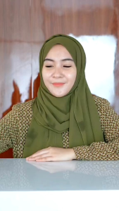 PAKET LENGKAP GLOWING KEDAS BEAUTY