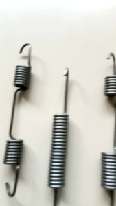 PER PIRODO/PER KAMPAS REM MITSUBISHI PS 120PS 100 STANDAR & PS CANTER/TURBO