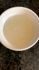 Yến Chưng Đường Phèn(Hủ 70ml)