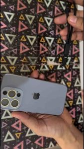 Tali Lanyard Gantungan Strap Handphone