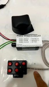 Modul senken 50 watt