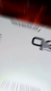 LELABO BERGAMOT 22 inspied by QRA PARFUM