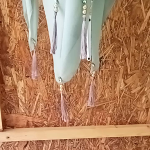 Hijab Segi Empat Paris Payet: Trend Terbaru & Terbaik