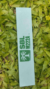 Batu asah halus sbl m222a