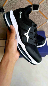 Sepatu Running Dewasa Premium Quality
