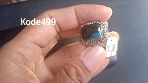 Batu Bacan kode : 870499824960961