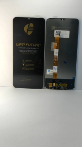 ORIGINAL LIFE FUTURE LCD TOUCHSCREEN VIVO Y20/Y20i/Y20S/Y20 2021/Y20 s(G)/Y12S 2021 FULL SET