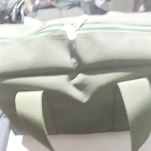 Tas perkakas tas penyimpanan perkakas kerja tool bg multifungsi Travel Tool bag outdoor