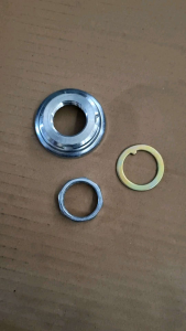 Mur Ring Mangkok Comstir Komstir Stir Honda Beat Vario Scoopy Spacy Pcx Genio Grand Supra X Fit 125 New Blade Revo Abs Absolute FI Karisma Kirana Prima Good Quality