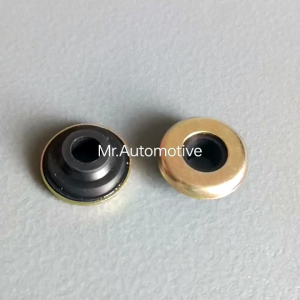 Valve Cover Seal Toyota Corolla 1.3 2E Engine Year 89-96