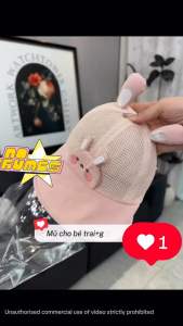 Nón Vành Rộng Hình Thú Holiday Cho Trẻ Em Mũ Chống Nắng Cho Bé Trai Bé Gái