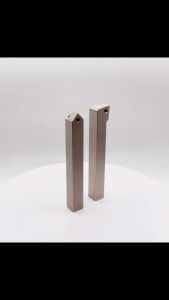 ด้ามกลึงปอก SCLCR/L SCMCN ใส่เม็ดCC09 ด้าม12-20มิล