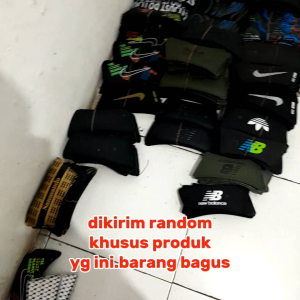 sendal selop pria wanita terbaru sandal slide