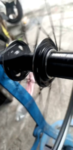 Alloy rim 29er hubs tanke rimset tunog mayaman 6pawls3t v2